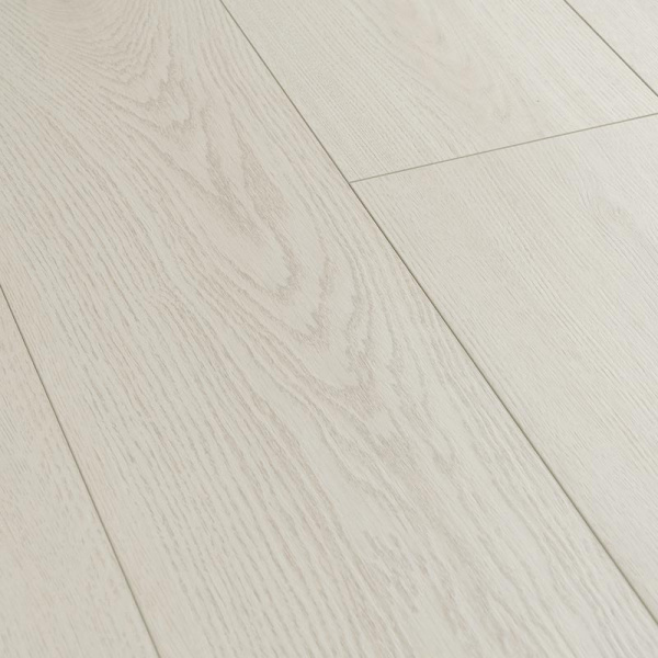 SWF каменный ламинат My Step Стоун (Stone) MS8908 Денали